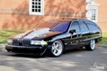 Oldsomobile-Custom Cruiser-Wagon-34