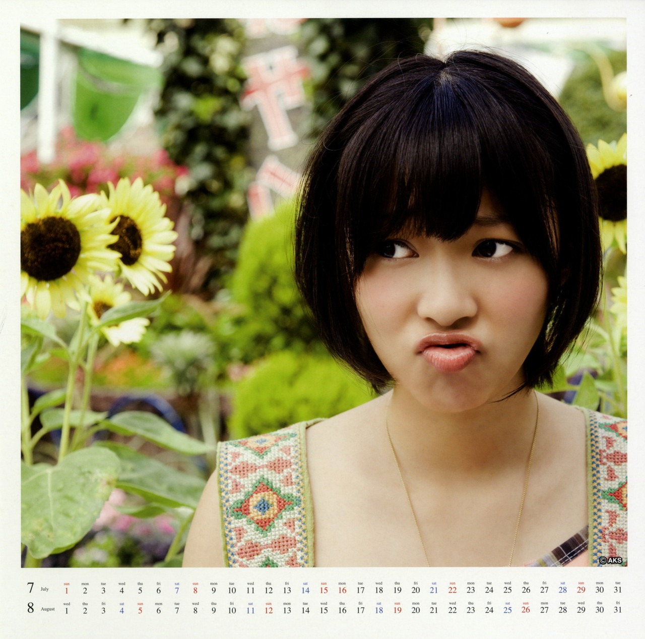 [49_1%255B2%255D.jpg]