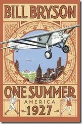 one summer one summer