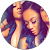 Tabitha Ross Tabitha Ross