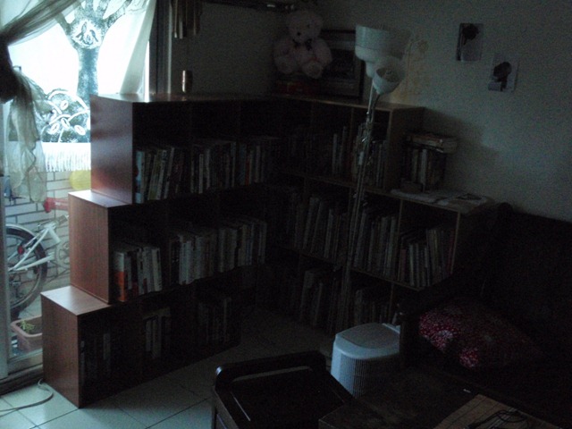 [catshomeday08%255B1%255D.jpg]