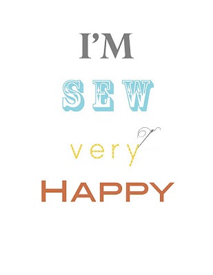 im sew very happy needle 2