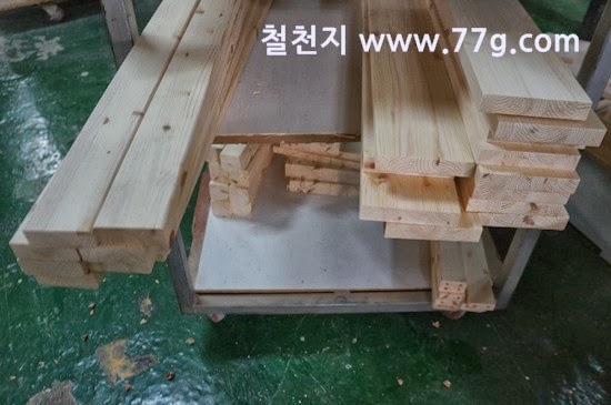 [77gDSC06025-20131004-153741%255B5%255D.jpg]