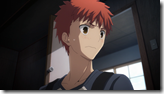 Fate Stay Night - Unlimited Blade Works - 12.mkv_snapshot_00.39_[2014.12.29_12.57.50]