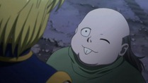 [HorribleSubs] Hunter X Hunter - 44 [720p].mkv_snapshot_15.58_[2012.08.18_22.05.53]