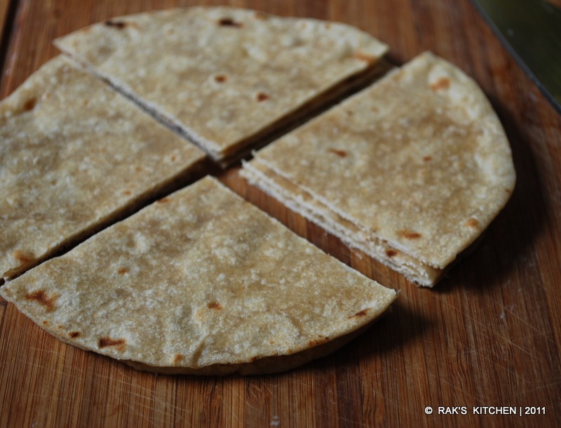 [DSC_3497%255B6%255D.jpg]