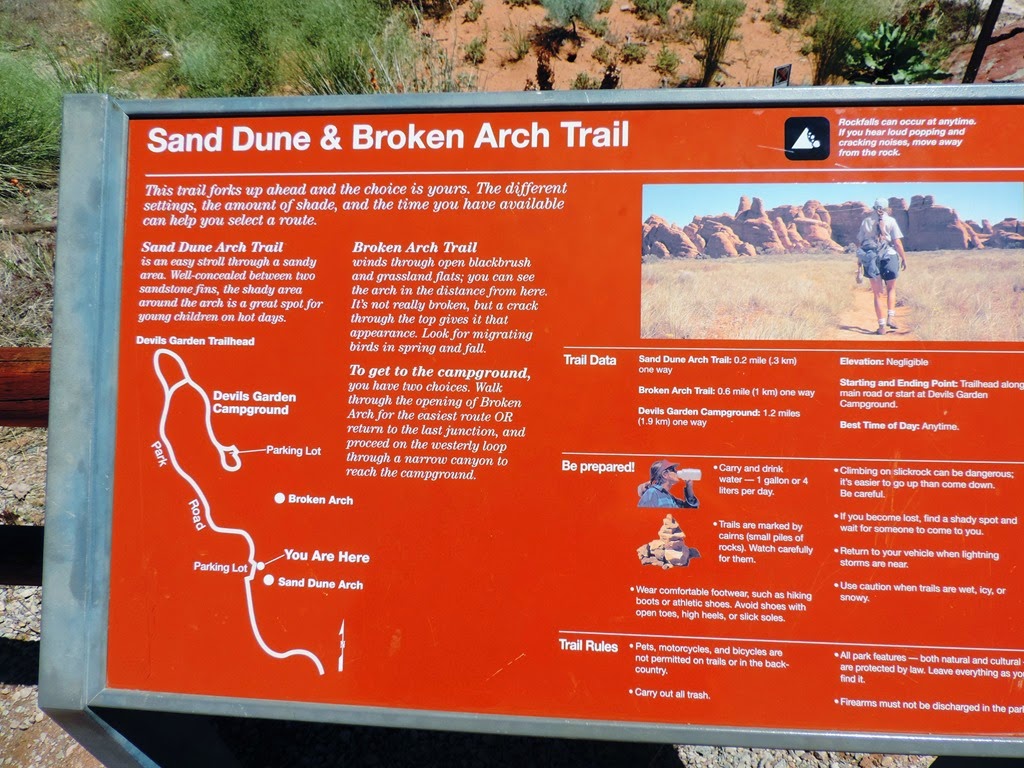 [sand-dune-arch-sign3.jpg]