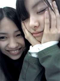 [23_1%255B2%255D.gif]