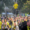 BVB Double Jubel 034
