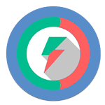 RAM booster-Cache cleaner Apk