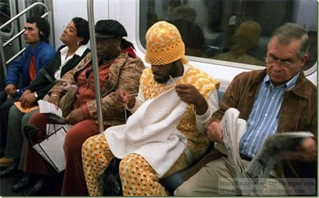 subway-photos02