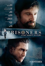prisoners-poster-final-with-date