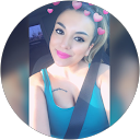 Abby De La Garzas profile picture