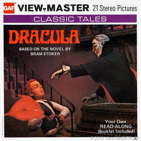 [Dracula101cr-4-550w%255B3%255D.jpg]