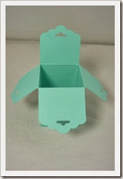 2014_03_Scallop Tag Topper Punch_Box Card_Amanda Bates_The Craft Spa (8) 2014_03_Scallop Tag Topper Punch_Box Card_Amanda Bates_The Craft Spa (8)