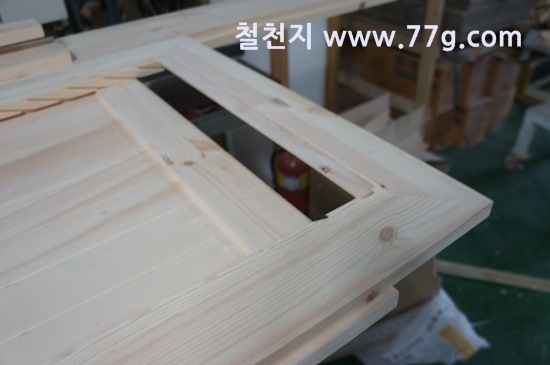 [77gDSC03080-20130704-152657%255B5%255D.jpg]