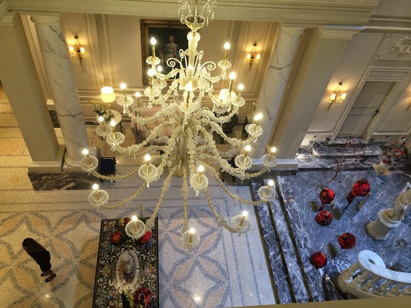 Dior-J'adore -The-future-is-gold-fashion-blogger