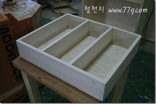 철천지IMG_4852-20111026-160522