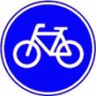 fietspad-200x200