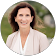 Karen Kelloway Karen Kelloway