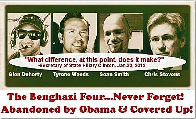 Benghazi_Four_Never_Forget