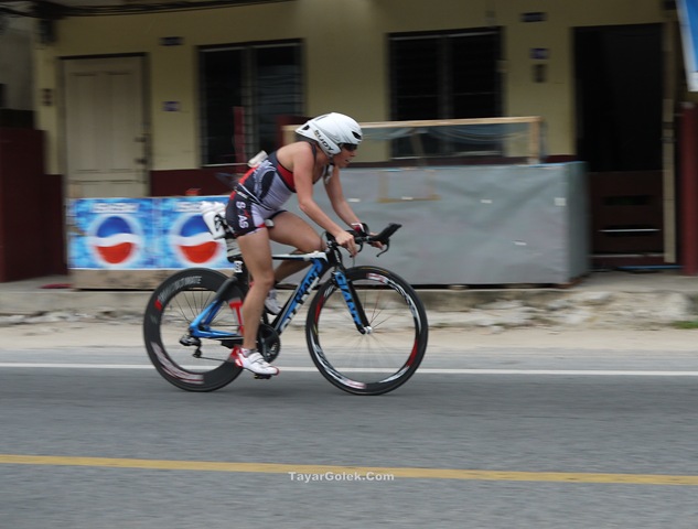 [P10509532.jpg]