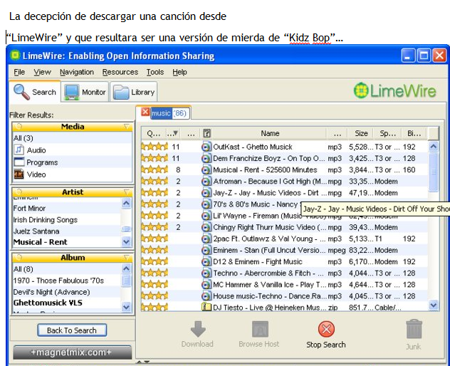 [image%255B73%255D.png]