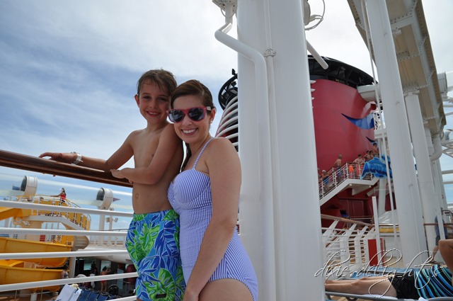 [June%25202013%2520252%255B2%255D.jpg]