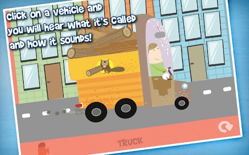 How to download Picture Book of Cars 1.1 unlimited apk for pc