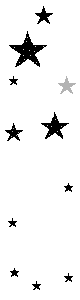 star08%25255B1%25255D.png