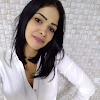 Paula Silva Avatar