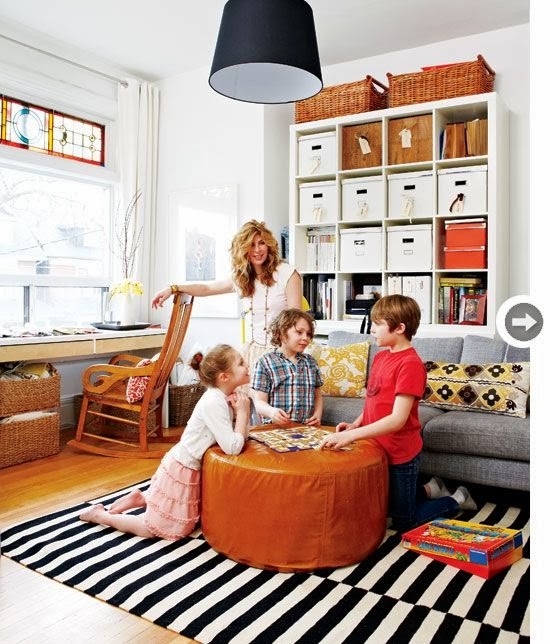 [85bc9ab433483a282db0cbf55fa741dd3.jpg]