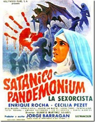 Satanico_pandemonium-507827847-large