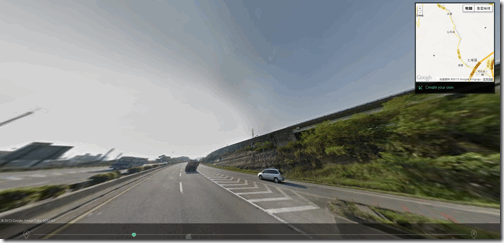 Google Street View Hyperlapse-06