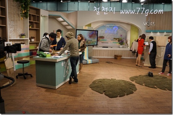철천지DSC05277-20120309-094055