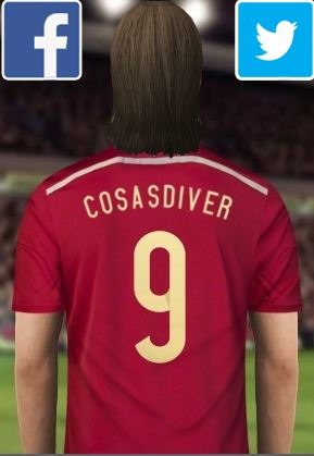 [CAMISETA%255B2%255D.jpg]