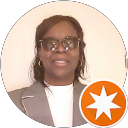 Lucia Van Kallen profielfoto