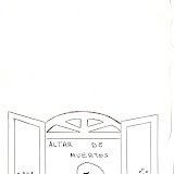 escanear0054.jpg