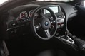 2014-BMW-M5-FL-B