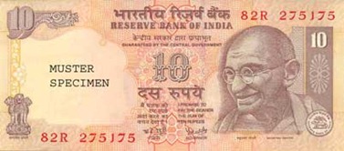 10rupees2