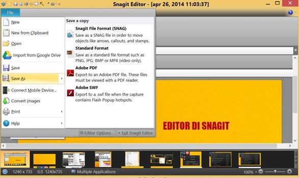 editor-snagit-11[4]