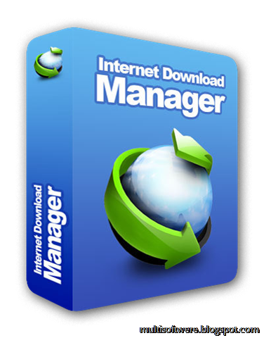 [idm6.17build813.png]