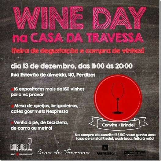 13-dezembro-wine-day-casa-travessa2
