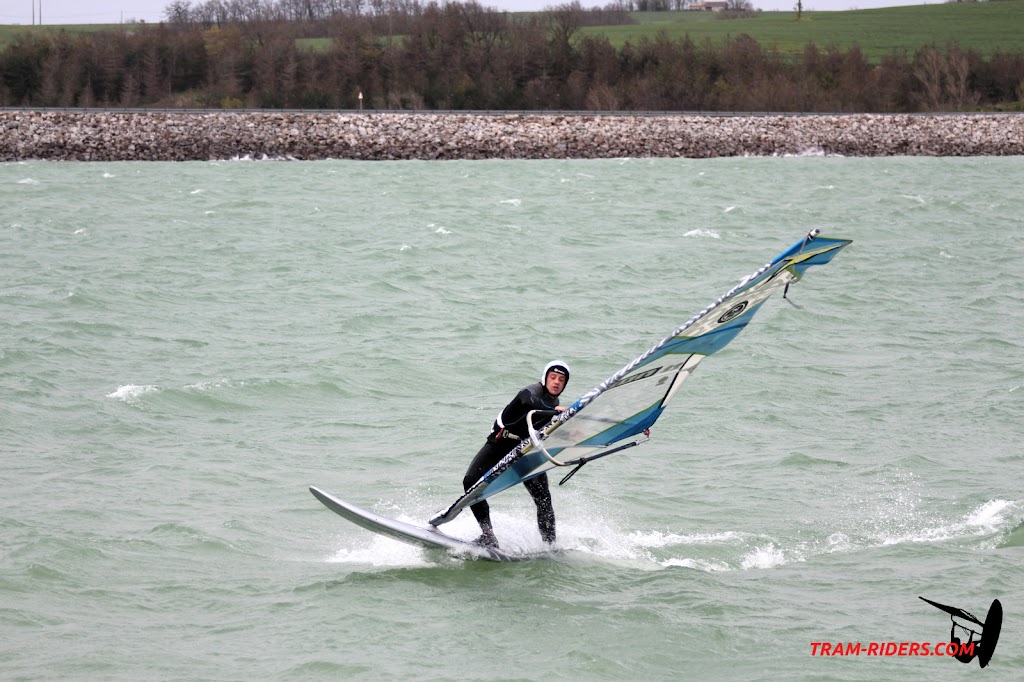 20140330_La_ganguise_096.JPG