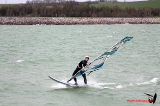 20140330_La_ganguise_096.JPG