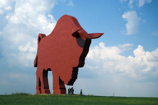 [gerb%255B3%255D.jpg]