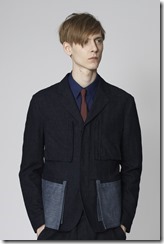 11b - MARNI MENS SS 2014