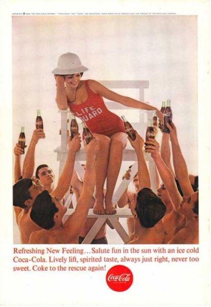 [old_time_coke_posters_6GMT0_640_35%255B3%255D.jpg]