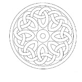 mandala-179.jpg