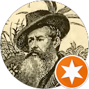 Albert Perkins